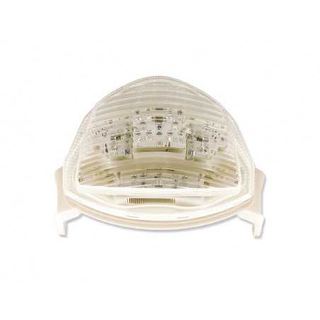 V PARTS Piloto trasero luz freno 9797