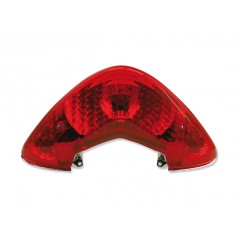 V PARTS Piloto trasero con intermitentes 9831