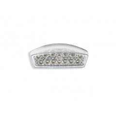 V PARTS PILOT REAR LIGHT 8170