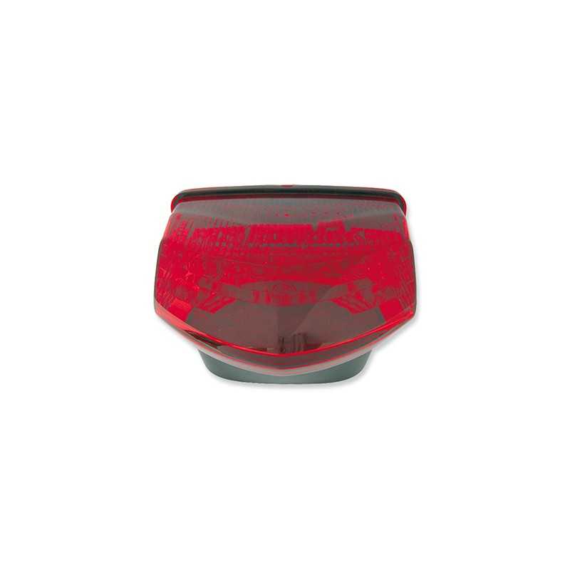 V PARTS PILOT REAR LIGHT 9682