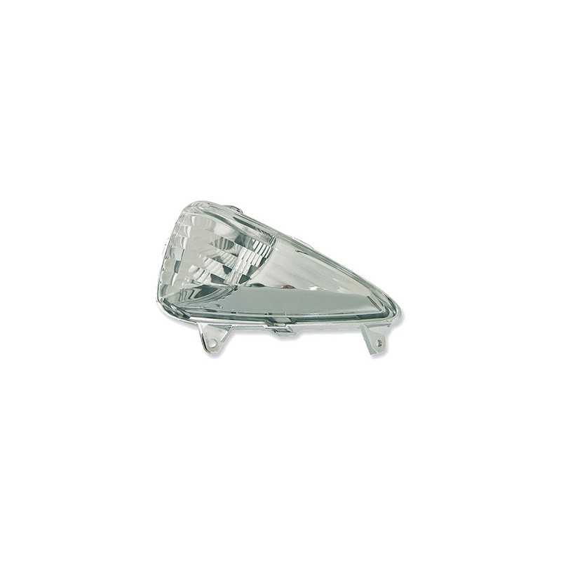 V PARTS Intermitente delantero izquierdo 9922