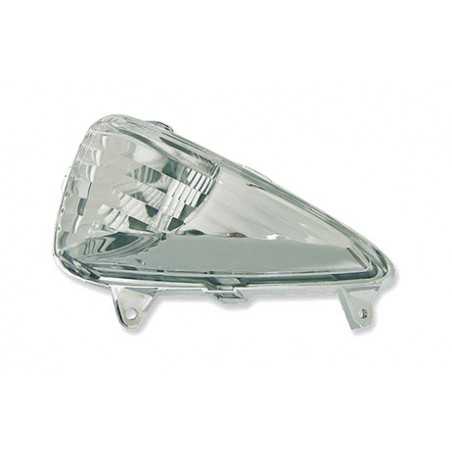 V PARTS Intermitente delantero izquierdo 9922