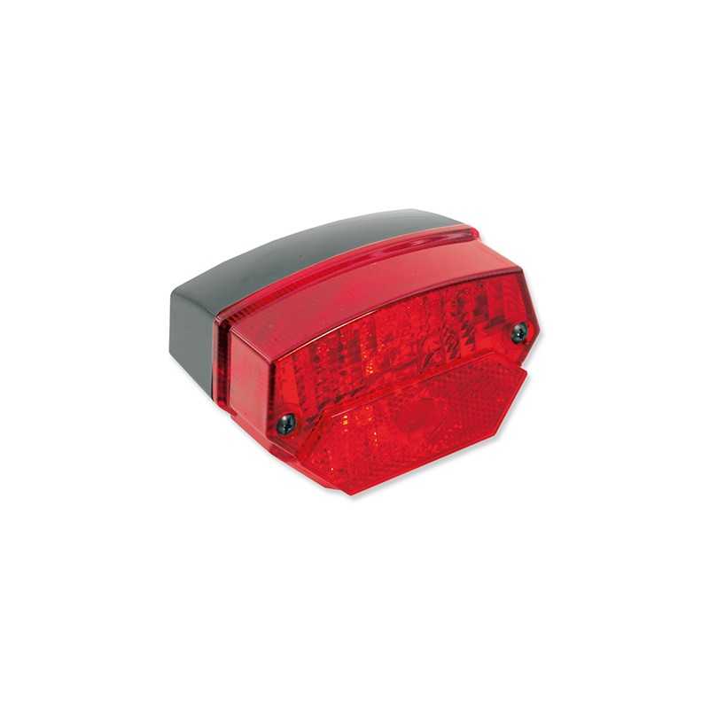 V PARTS Piloto luz trasero tipo OEM para uso en carretera - Marca 8206