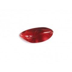 V PARTS PILOTO LUZ TRASERO 7929