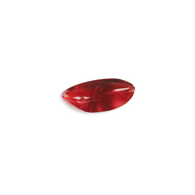 V PARTS PILOTO LUZ TRASERO 7929