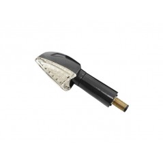 V PARTS Intermitente delantero derecho 9708