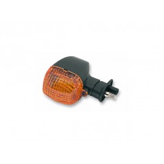 V PARTS Intermitente trasero izquierdo 7536