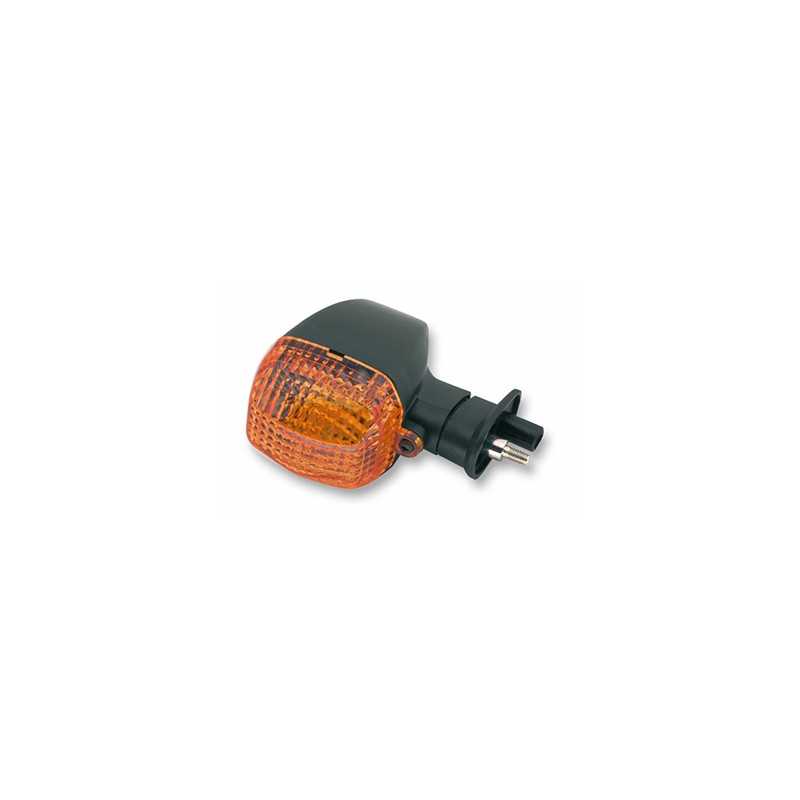 V PARTS Intermitente trasero izquierdo 7536
