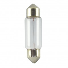 V PARTS Lámpara bombilla SV8 5-8 de alta calidad - Marca 14635