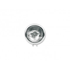 V PARTS HEADLIGHT, FRONT 7950