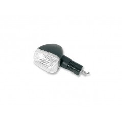 V PARTS Intermitente delantero derecho 9798