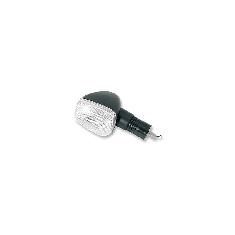 V PARTS Intermitente delantero derecho 9798