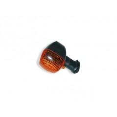 V PARTS Intermitente trasero izquierdo 7534