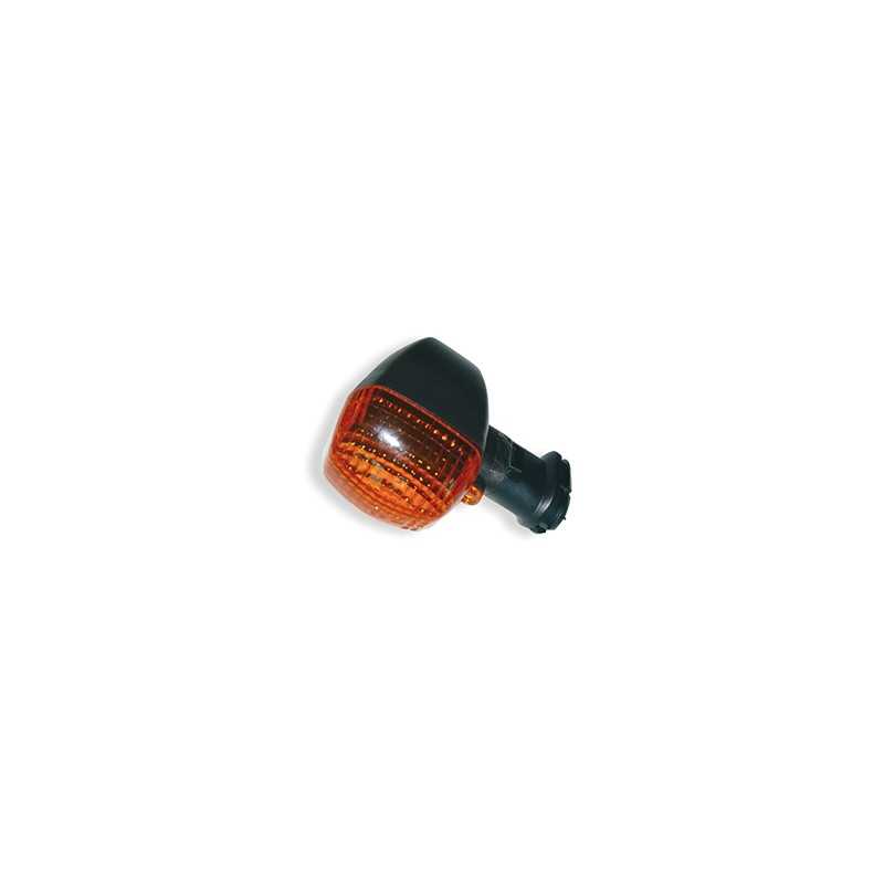 V PARTS TURN SIGNAL, REAR, LEFT 7534