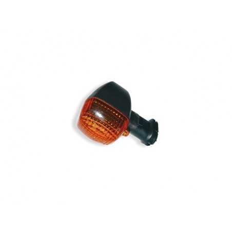 V PARTS TURN SIGNAL, REAR, LEFT 7534