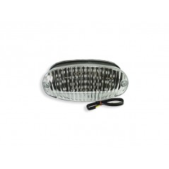 V PARTS Piloto luz trasero 8284