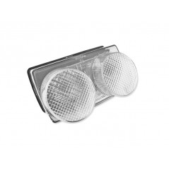 V PARTS PILOTO LUZ TRASERO 9849