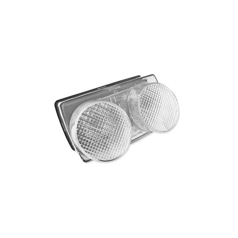V PARTS PILOTO LUZ TRASERO 9849
