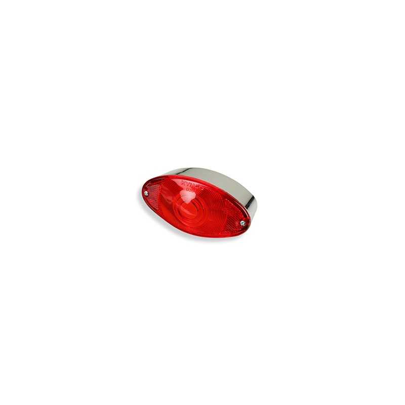 V PARTS PILOTO LUZ TRASERO 8247
