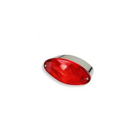 V PARTS PILOT REAR LIGHT 8247