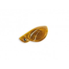 V PARTS TURN SIGNAL, REAR, RIGHT 7952