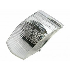 V PARTS PILOTO LUZ TRASERO 12997