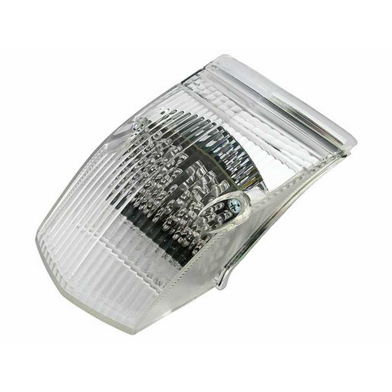 V PARTS PILOTO LUZ TRASERO 12997