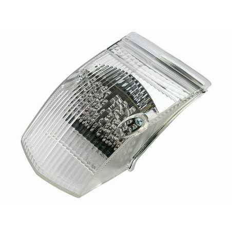V PARTS PILOT REAR LIGHT 12997