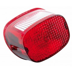 V PARTS Piloto luz trasero - No homologado 8127