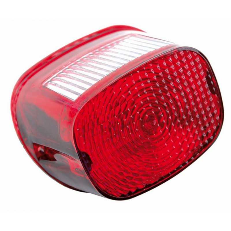 V PARTS Piloto luz trasero - No homologado 8127