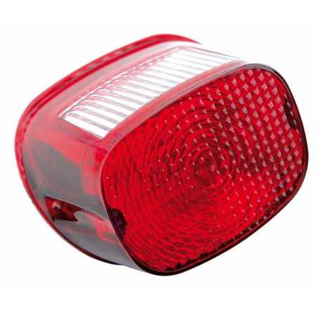 V PARTS PILOT REAR LIGHT 8127
