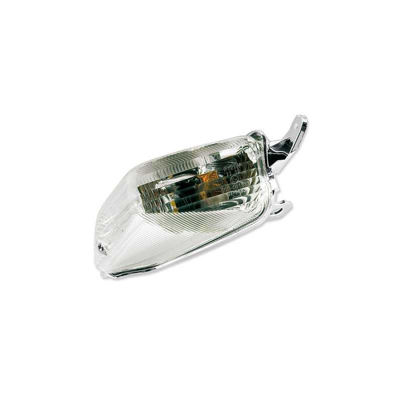 V PARTS TURN SIGNAL, REAR, RIGHT 9855