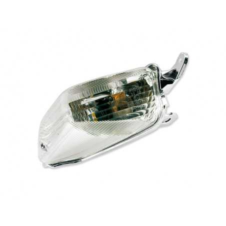 V PARTS TURN SIGNAL, REAR, RIGHT 9855