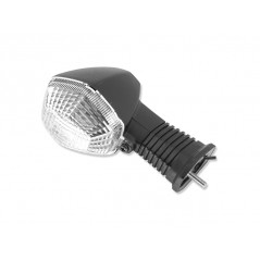 V PARTS Intermitente delantero izquierdo 8272