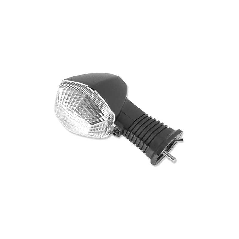 V PARTS Intermitente delantero izquierdo 8272