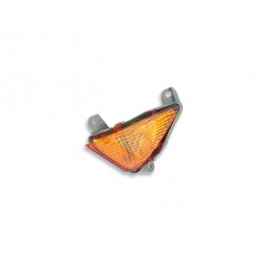 V PARTS TURN SIGNAL, FRONT, LEFT 8946