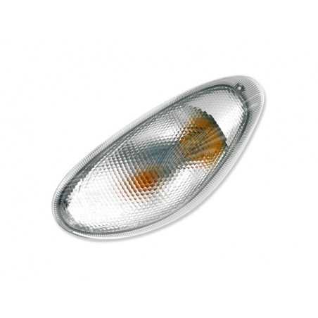 V PARTS Intermitente delantero izquierdo 9795