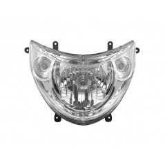 V PARTS FARO LUZ DELANTERO 9899
