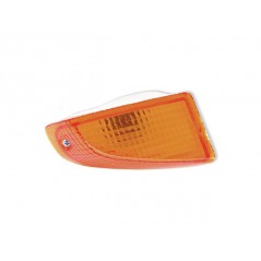 V PARTS Intermitente trasero izquierdo 6688