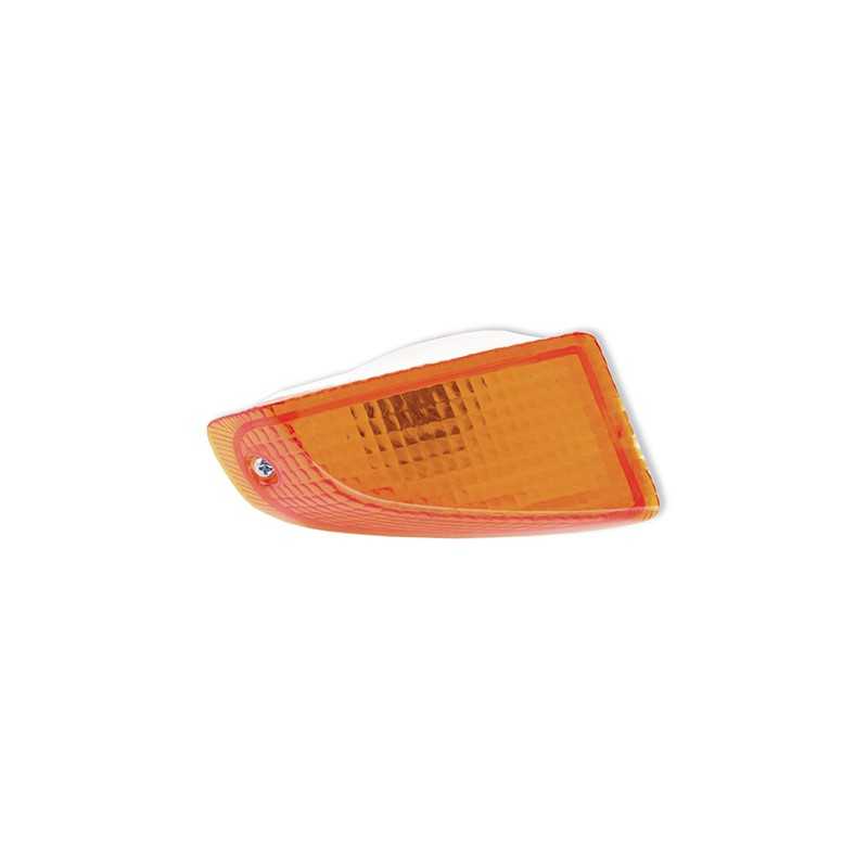 V PARTS TURN SIGNAL, REAR, LEFT 6688