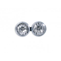V PARTS FARO LUZ DELANTERO 7961