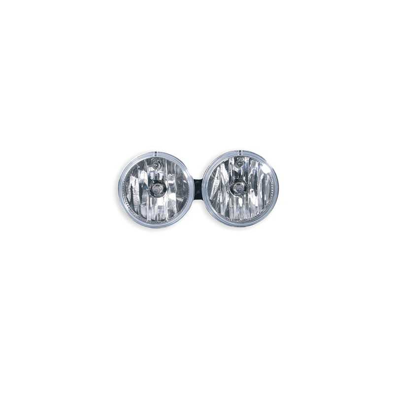V PARTS FARO LUZ DELANTERO 7961