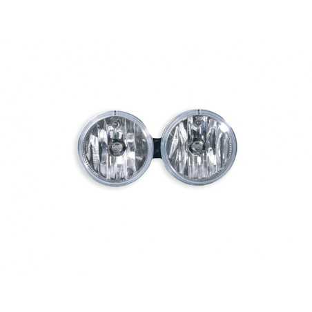 V PARTS FARO LUZ DELANTERO 7961