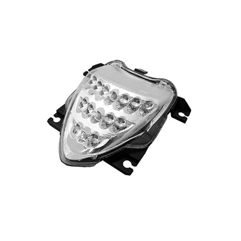 V PARTS PILOTO LUZ TRASERO 11735