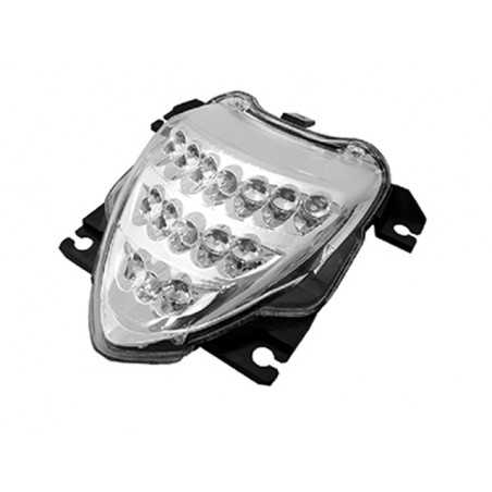 V PARTS PILOT REAR LIGHT 11735