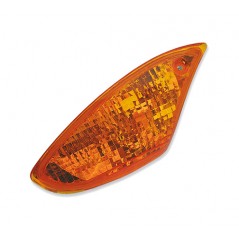V PARTS TURN SIGNAL, FRONT, RIGHT 9455