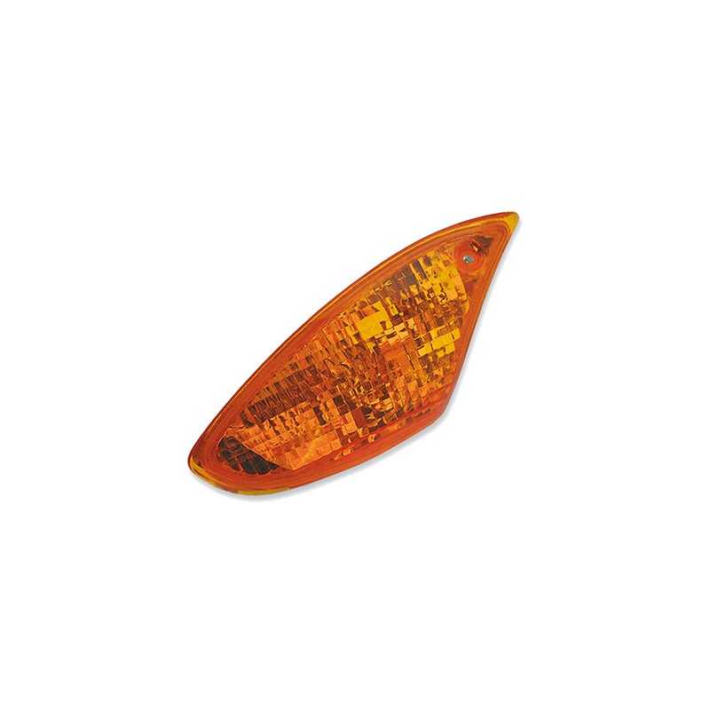 V PARTS TURN SIGNAL, FRONT, RIGHT 9455
