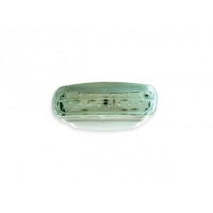 V PARTS PILOTO LUZ TRASERO 8918