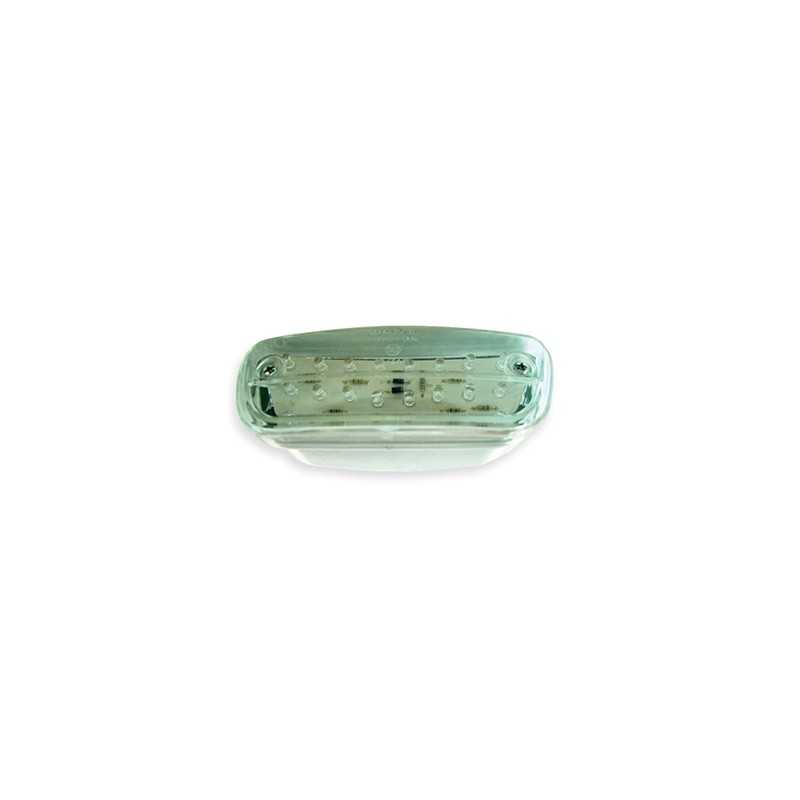 V PARTS PILOTO LUZ TRASERO 8918