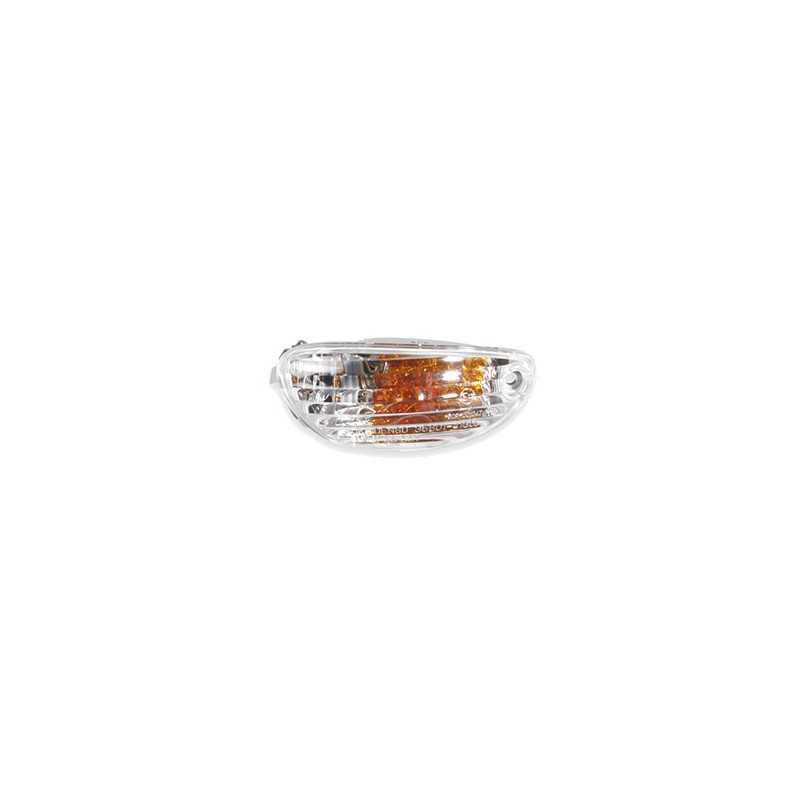V PARTS Intermitente delantero derecho 9408